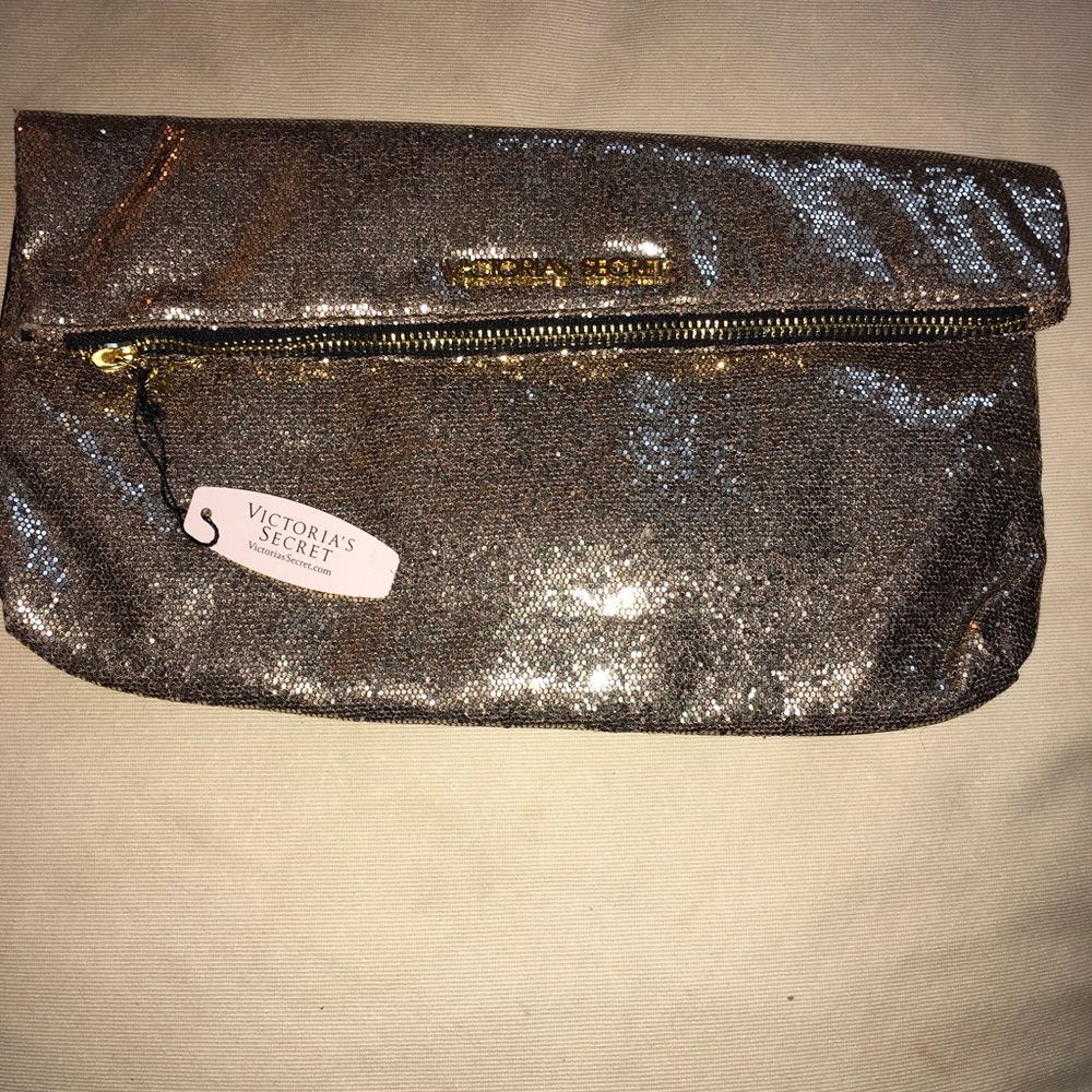 VS bag